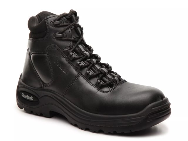 Trainex Work Boot