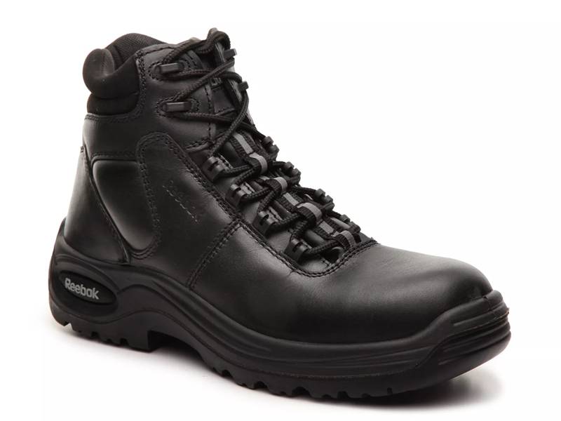 Trainex Work Boot