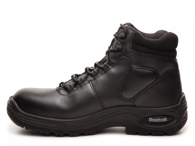 Trainex Work Boot