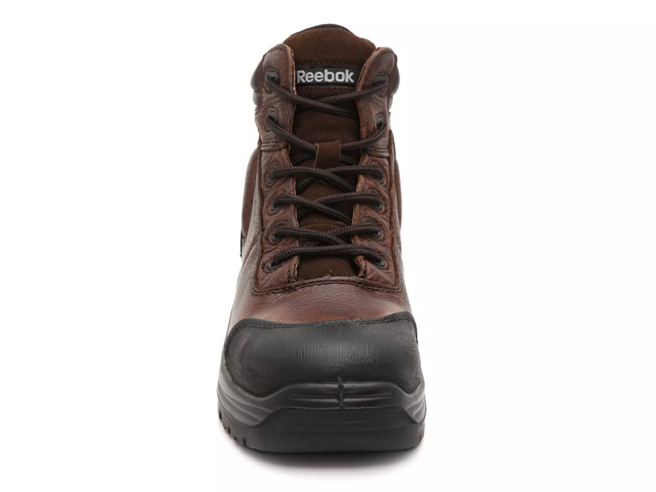 Trainex Work Boot