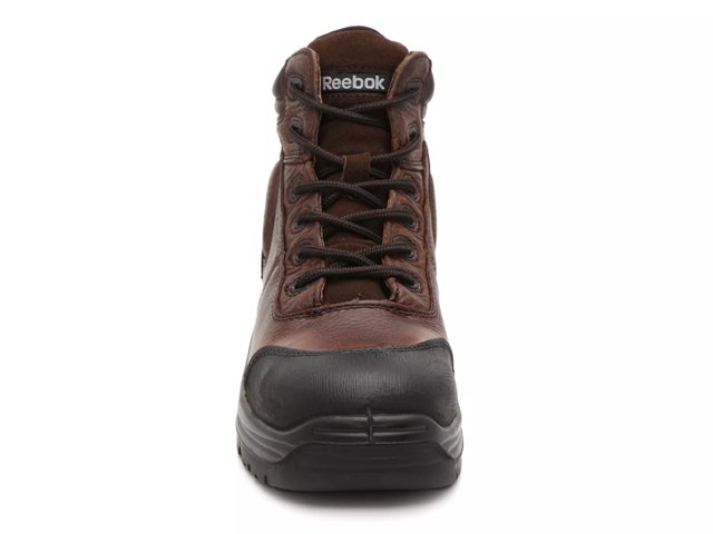 Trainex Work Boot