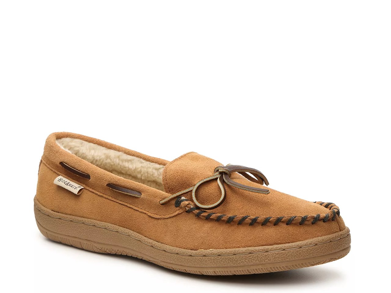 Morgan Slipper