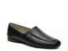 Duke Opera Slipper Black view