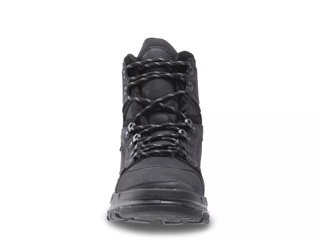 Legend Work Boot