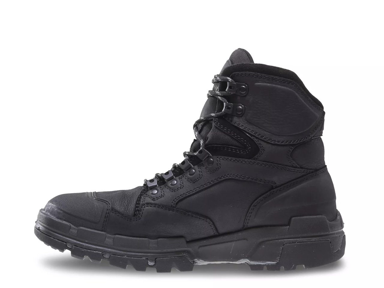 Legend Work Boot
