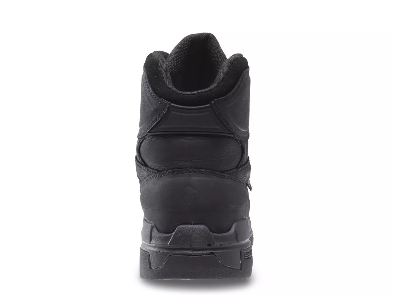 Legend Work Boot