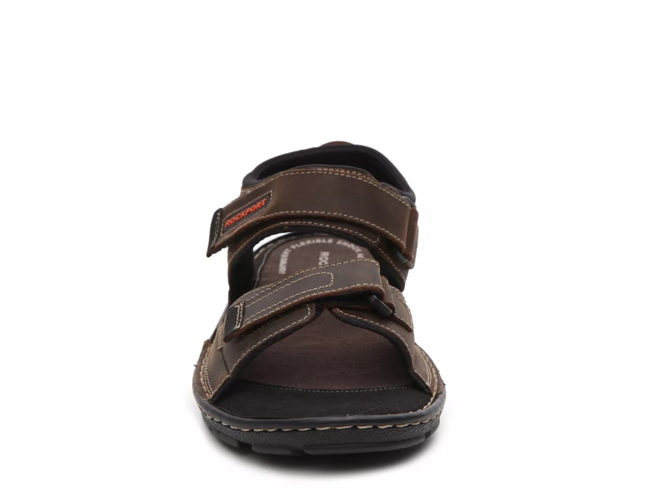 Darwyn Sandal