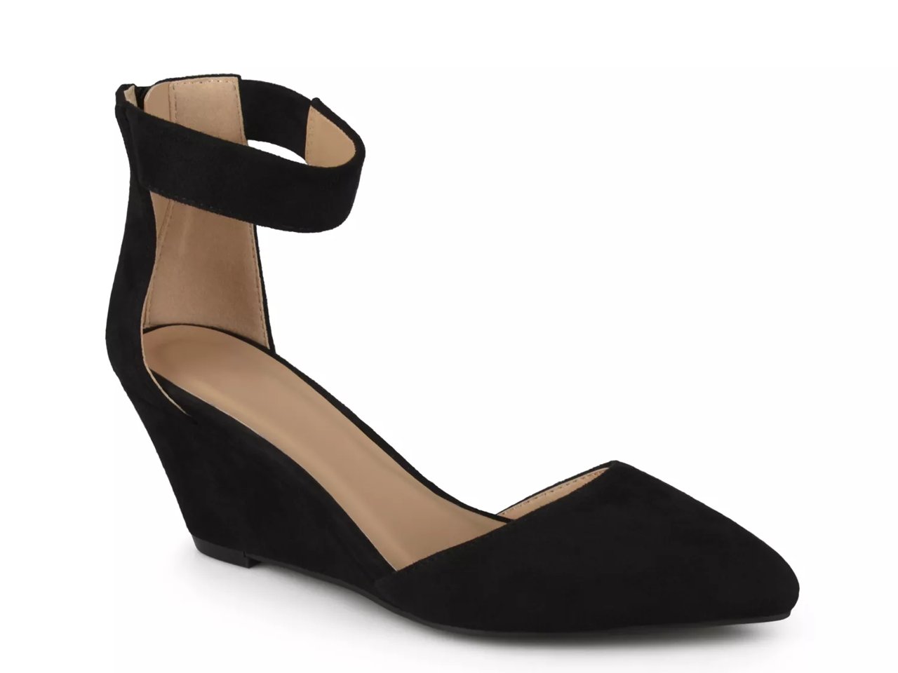 Kova Wedge Pump