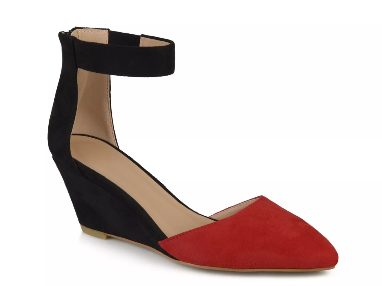 Kova Wedge Pump