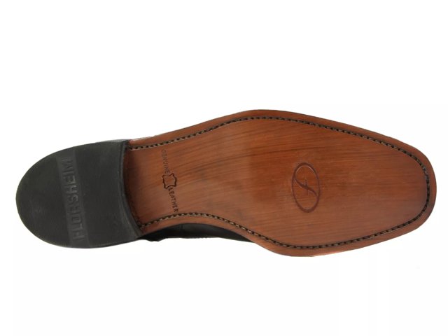 Florsheim Essex Moc Toe Boot - Free Shipping | DSW