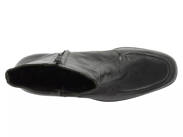 Florsheim Essex Moc Toe Boot - Free Shipping | DSW
