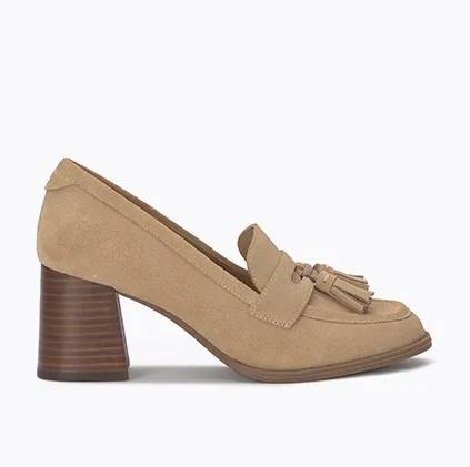 Comfortable Casual Shoes, Loafers, Sandals & Boots | Hush