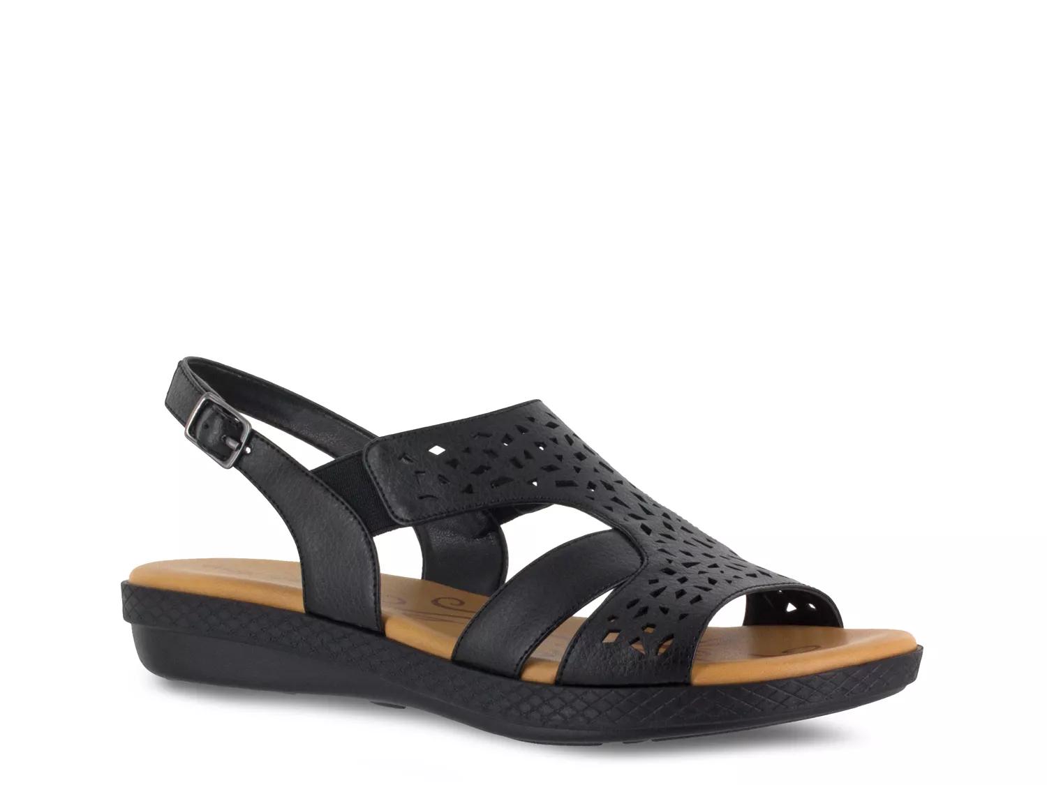 Bolt Sandal - image 3