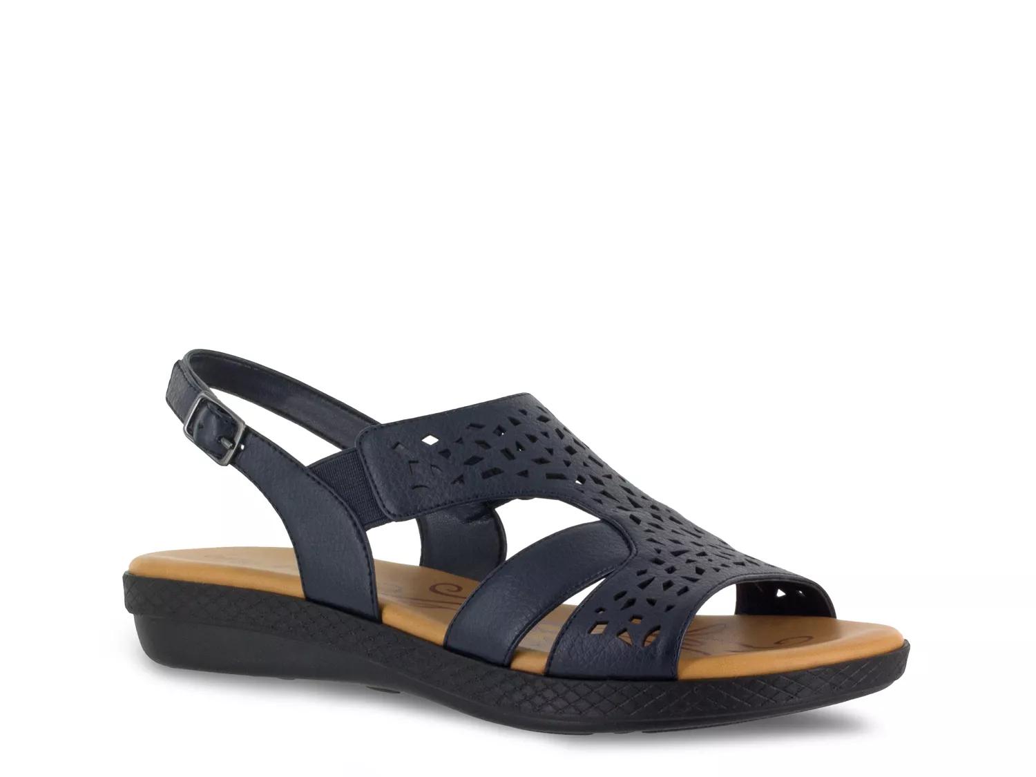 Bolt Sandal - image 4