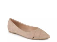 Winslo Flat Beige view