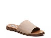 Karolyn Sandal Tan view