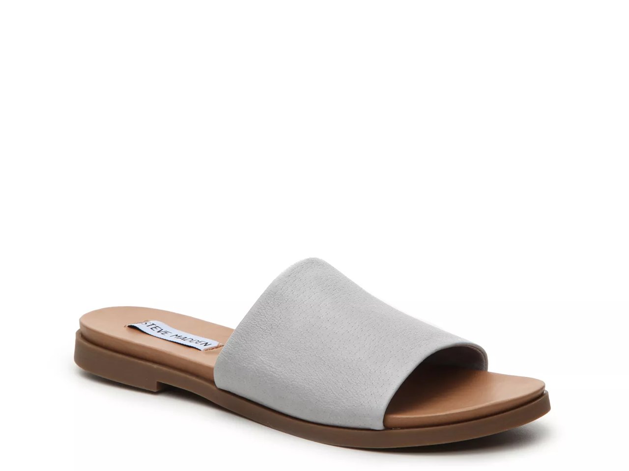 Karolyn Sandal