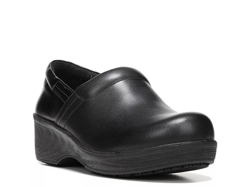 Dynamo Work Clog - Women's
