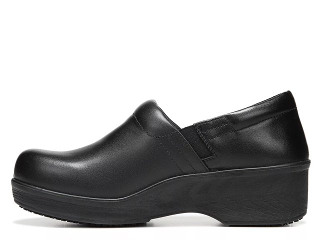 Dynamo Work Clog - Women's