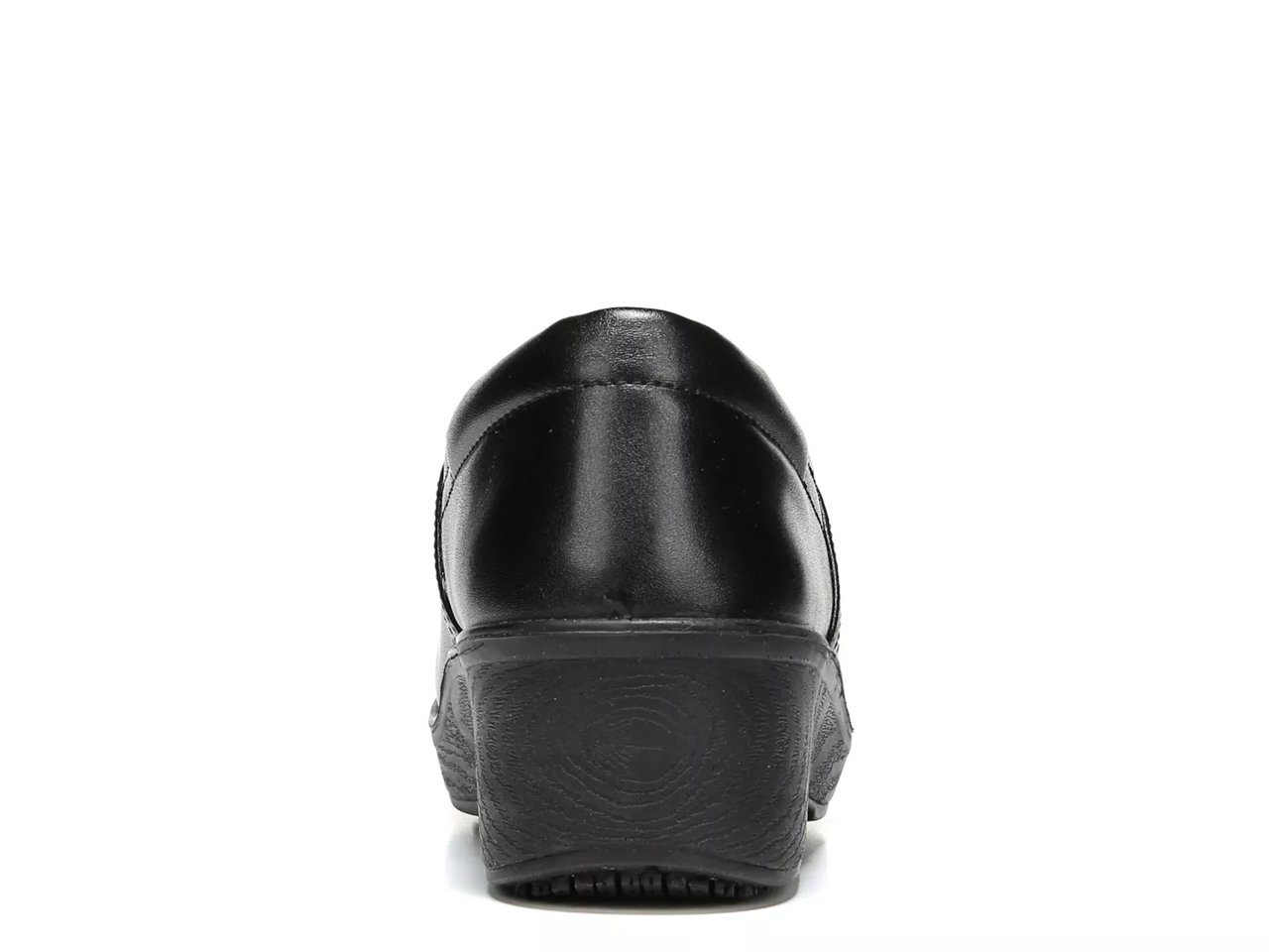 Dynamo Work Clog - Women's