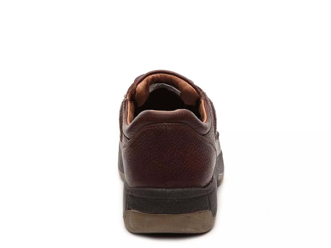 Compadre Work Oxford