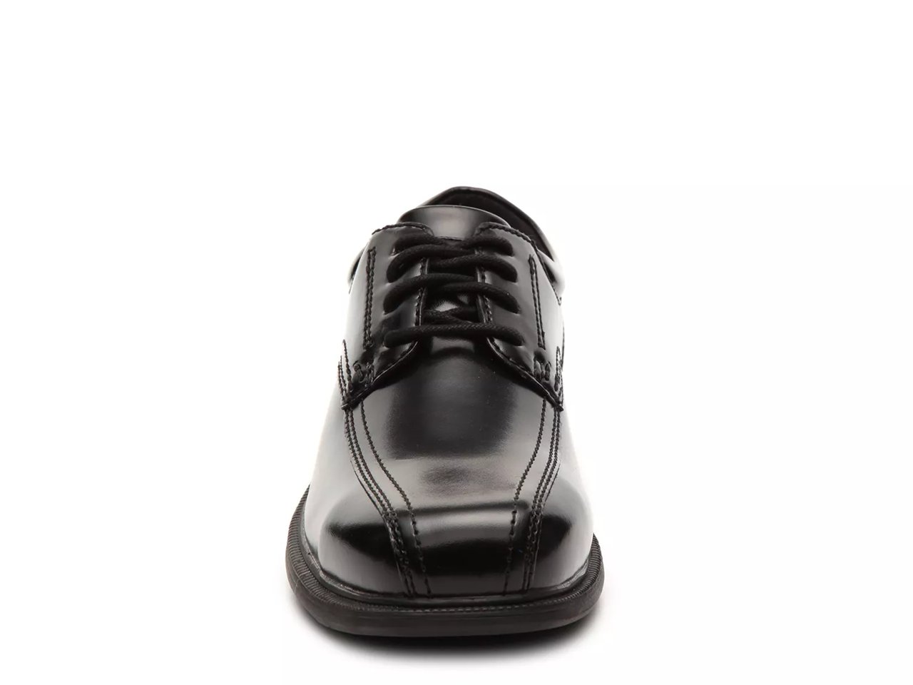 Coronis Steel Toe Work Oxford