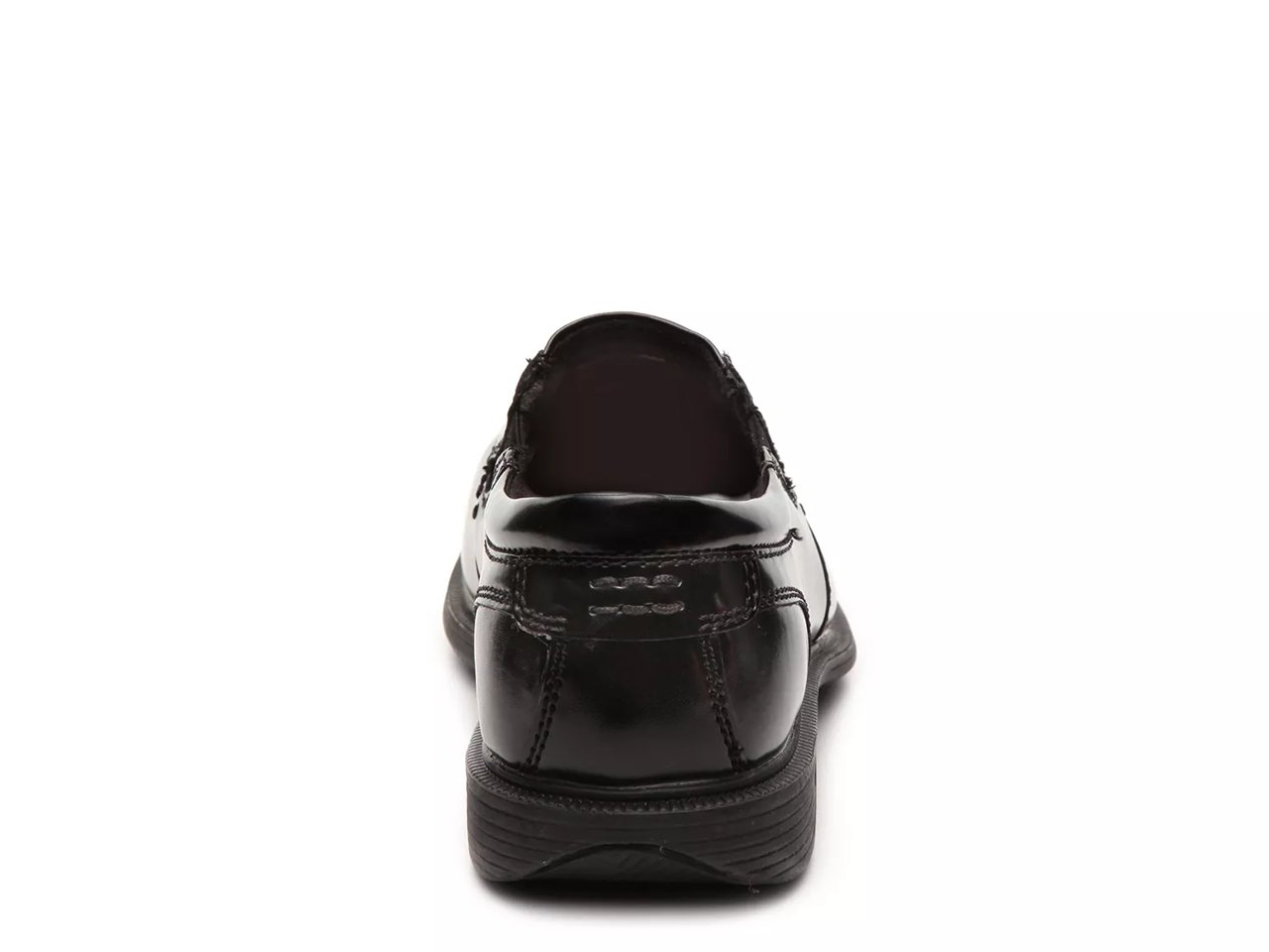 Coronis Steel Toe Work Slip-On