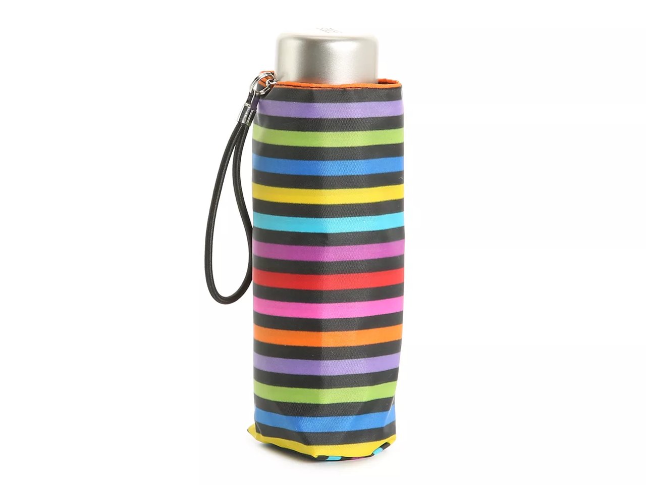 Manual Open Mini Umbrella