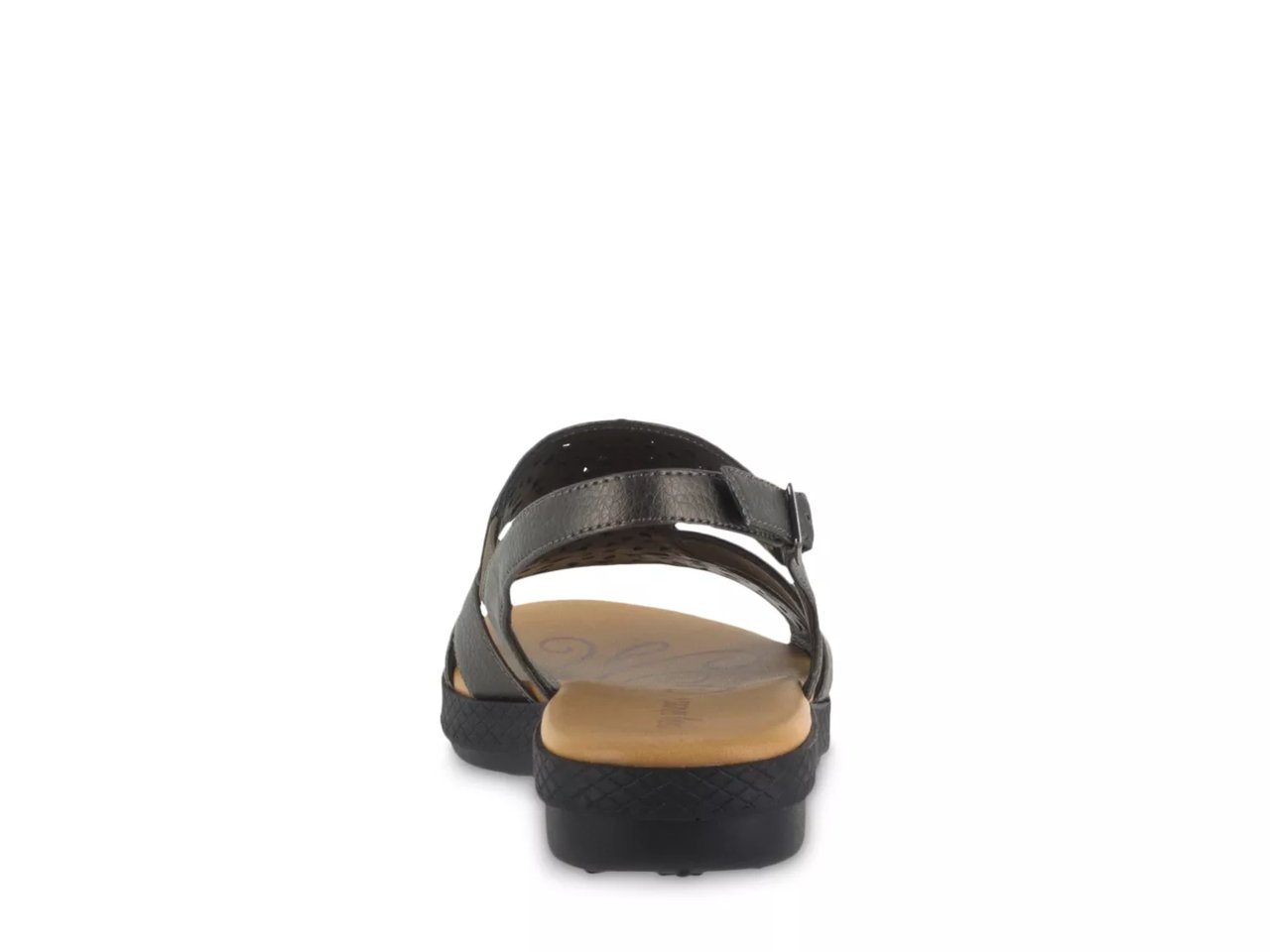 Bolt Sandal