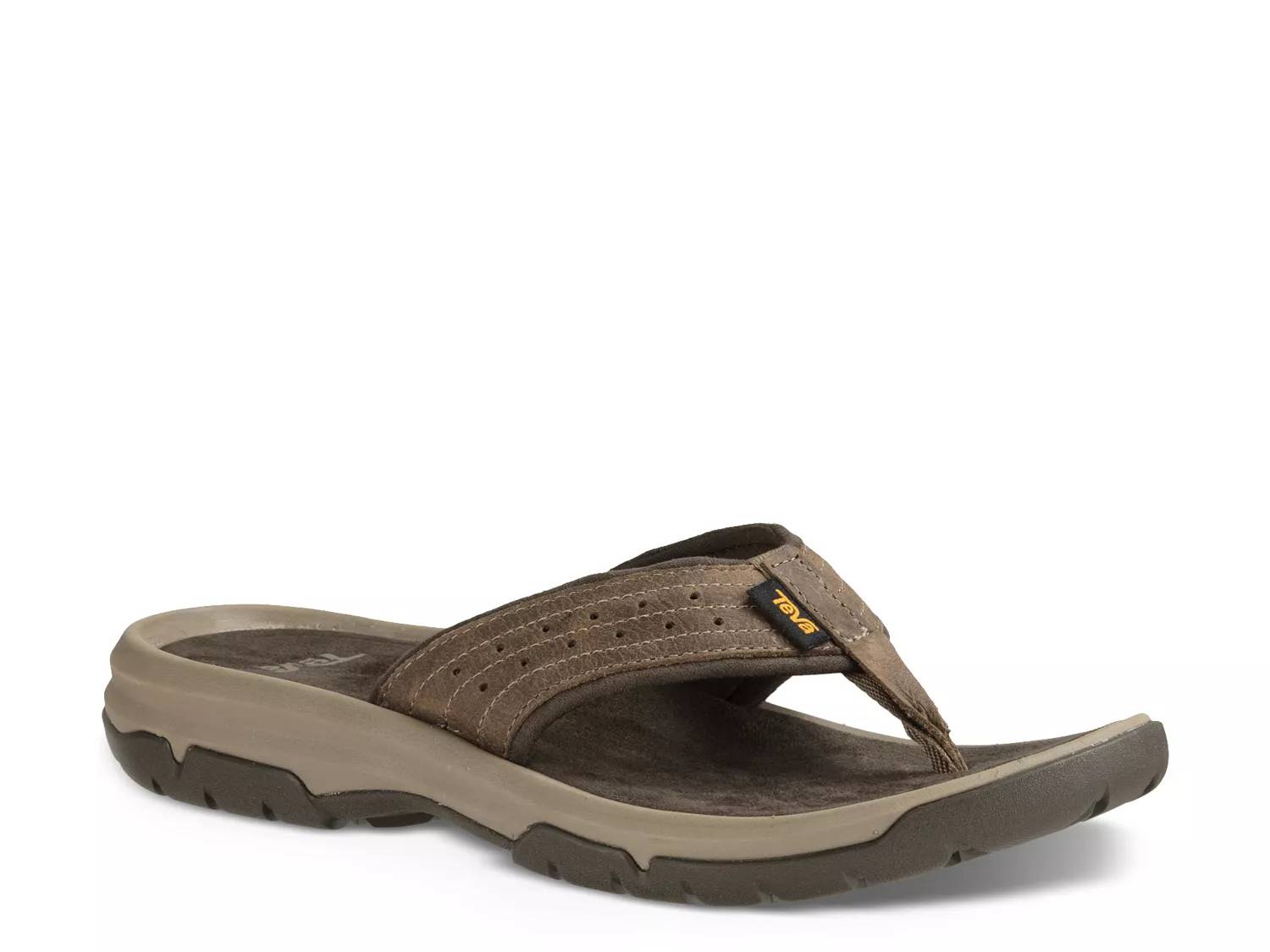 Langdon Sandal