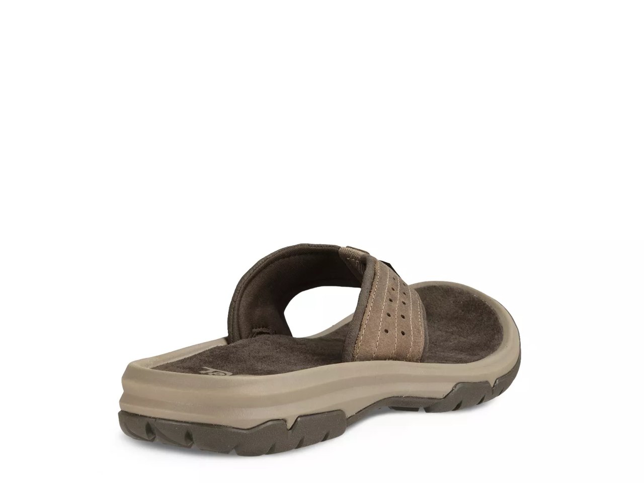 Langdon Sandal