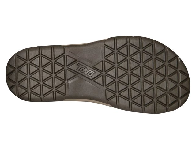 Langdon Sandal