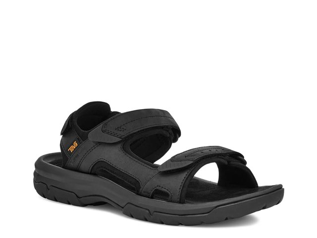 Langdon River Sandal