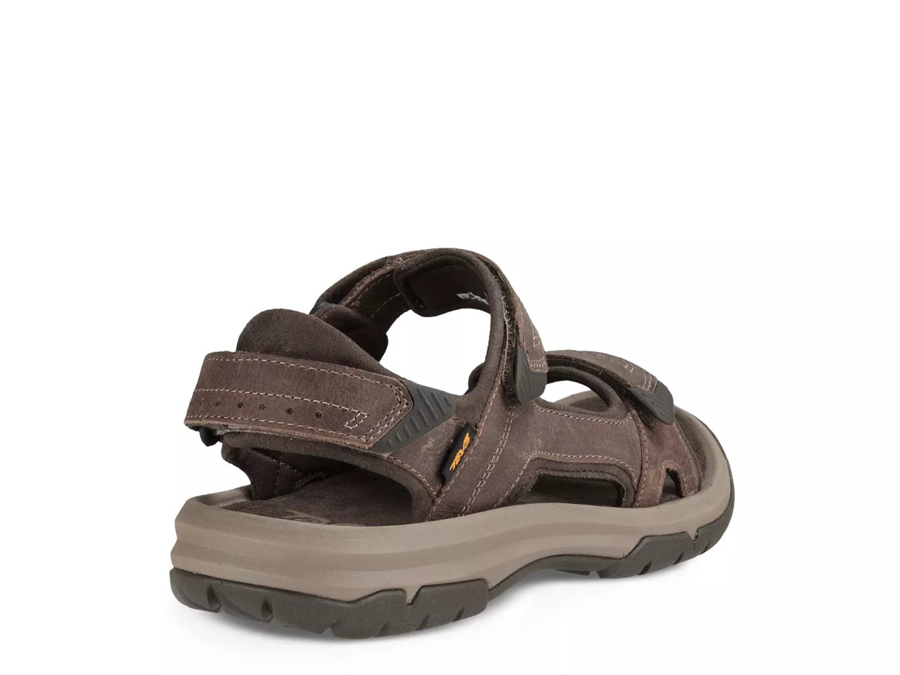 Langdon River Sandal
