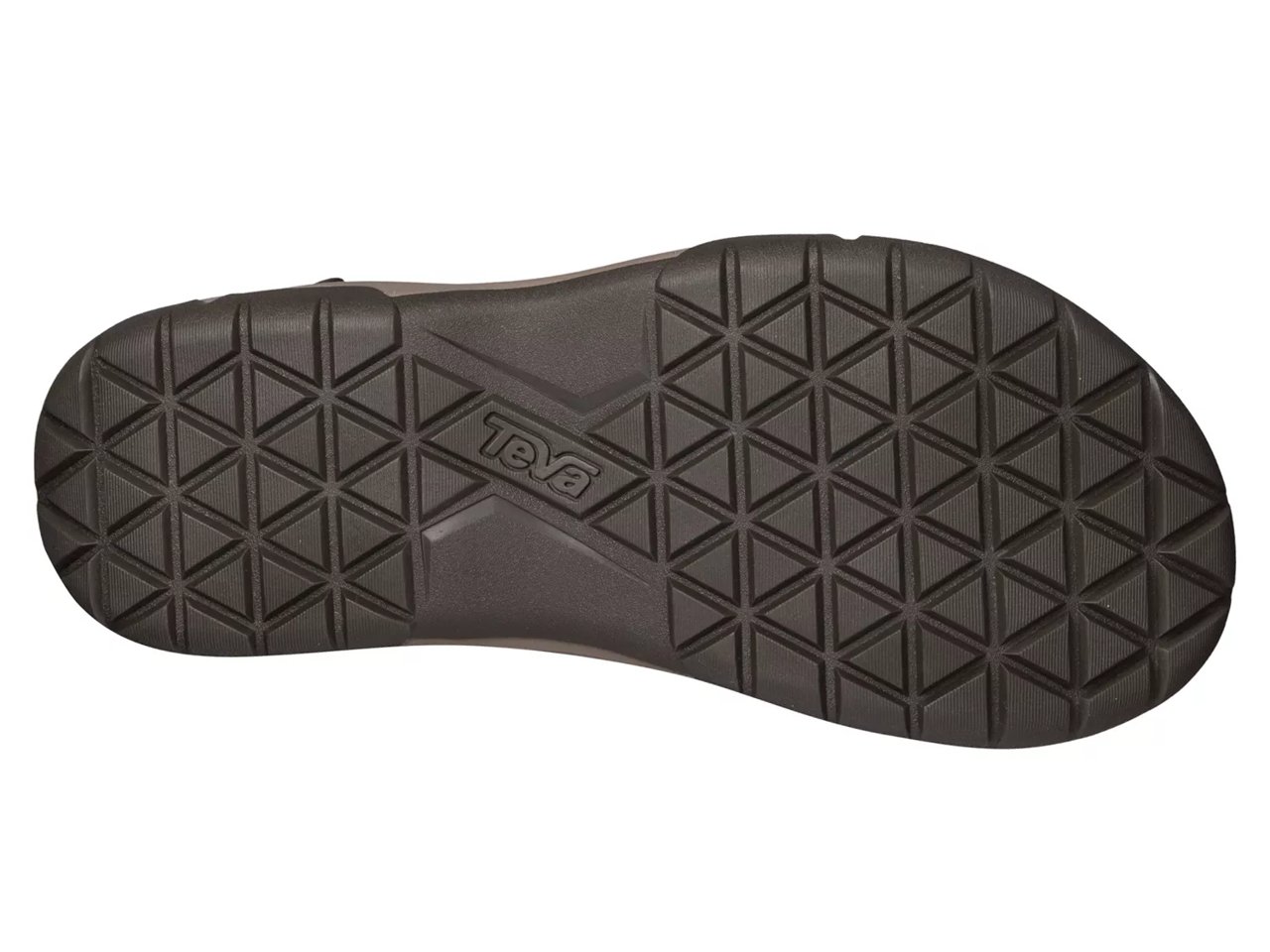 Langdon River Sandal