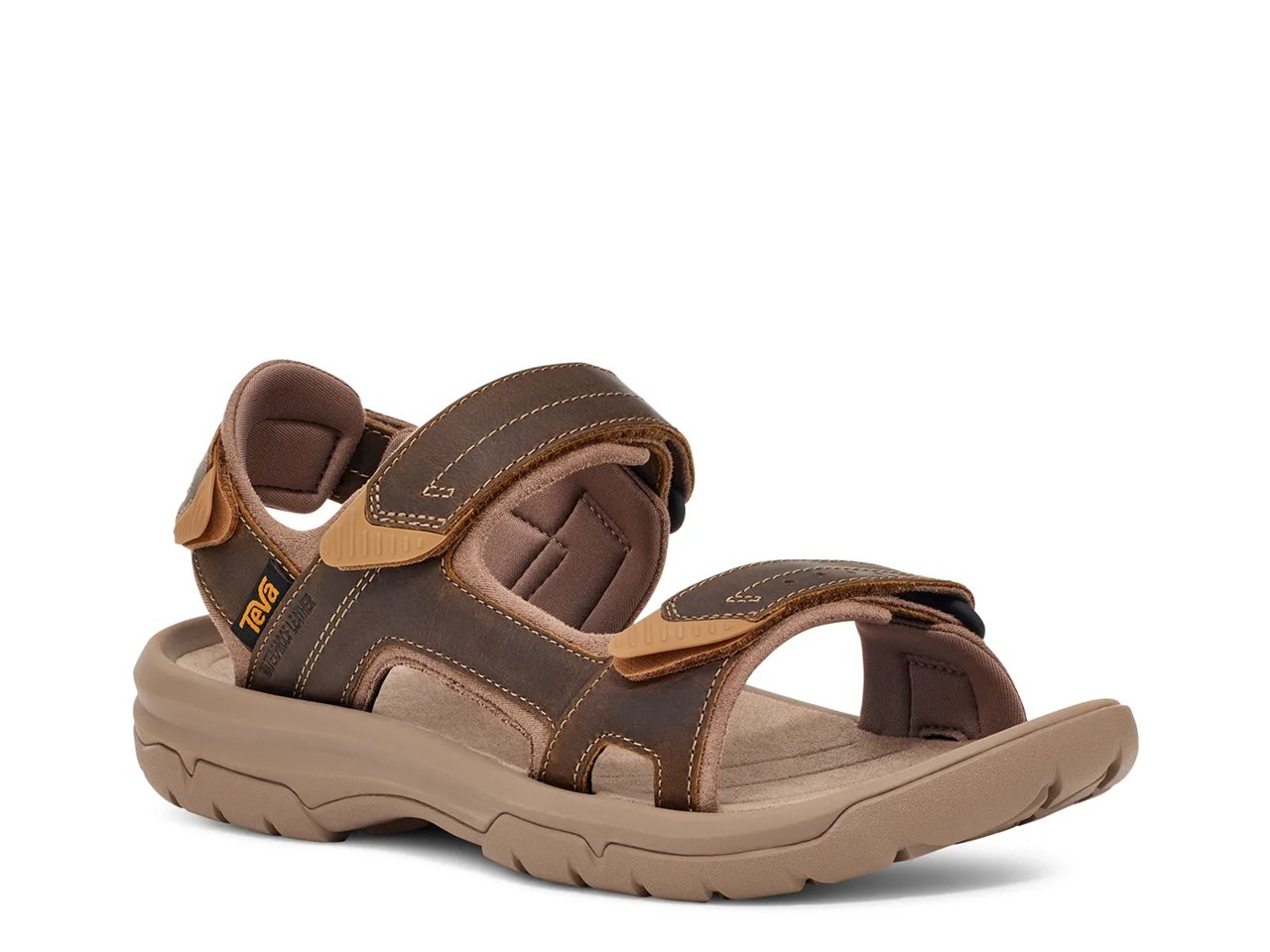 Langdon River Sandal