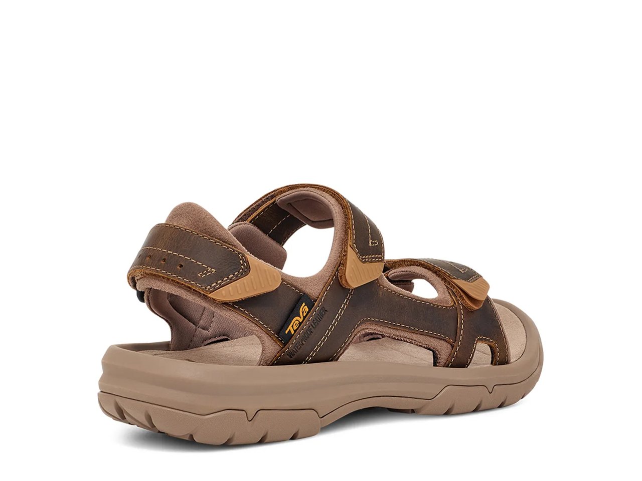 Langdon River Sandal