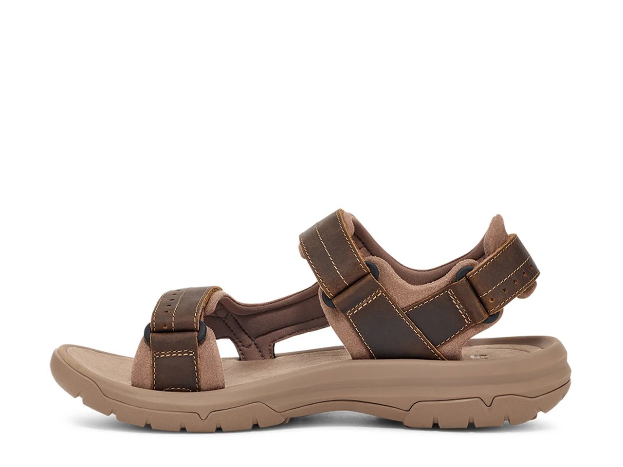 Langdon River Sandal