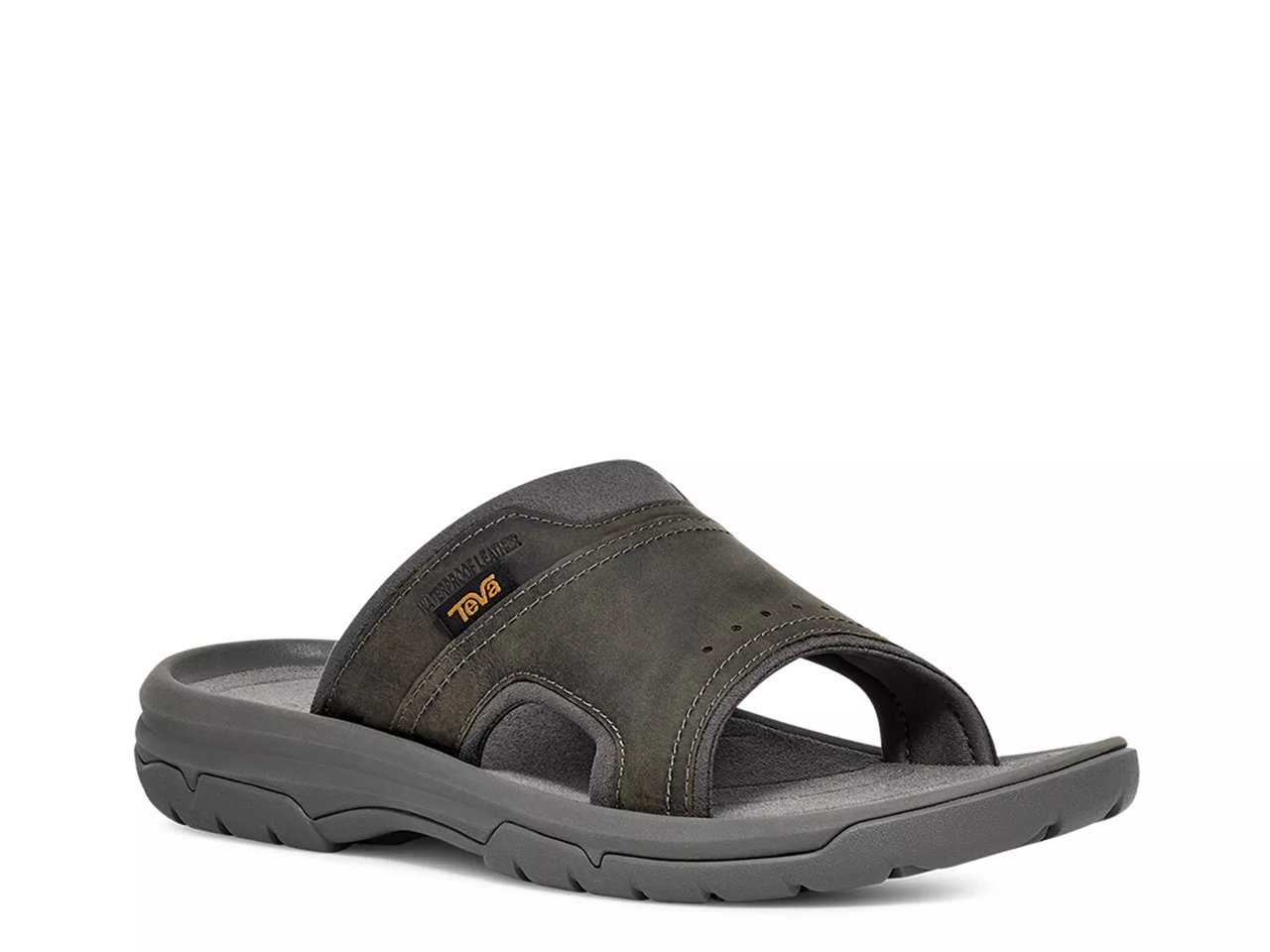 Langdon Slide Sandal
