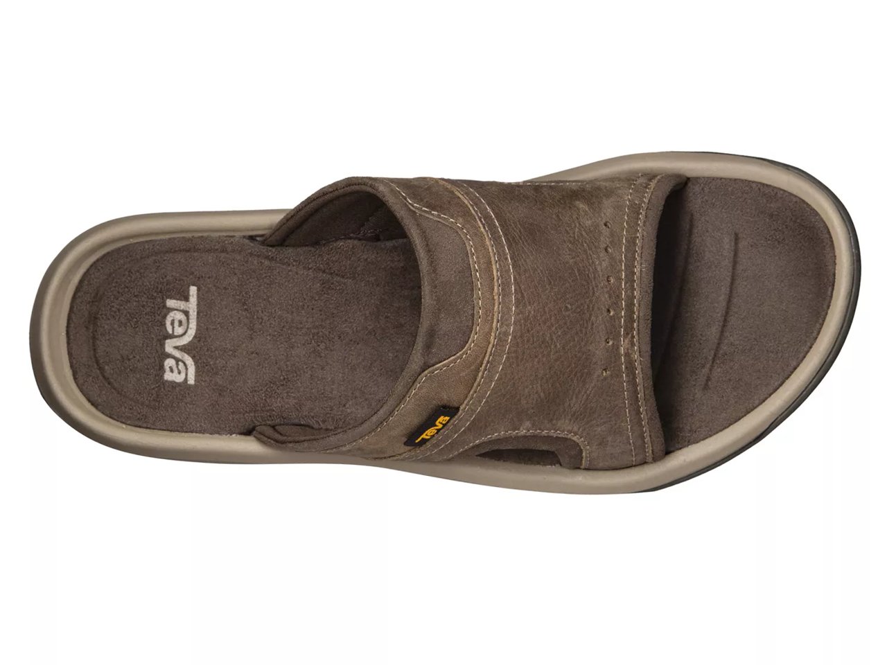 Langdon Slide Sandal