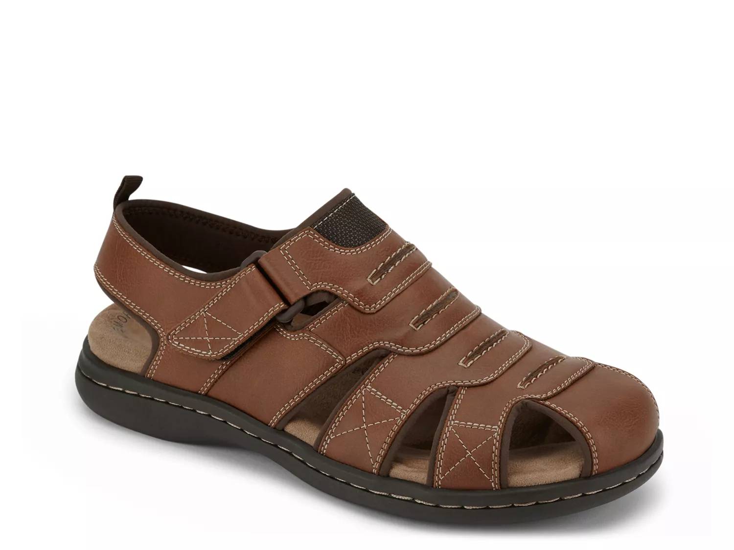 Searose Sandal