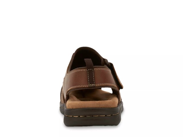 Searose Sandal