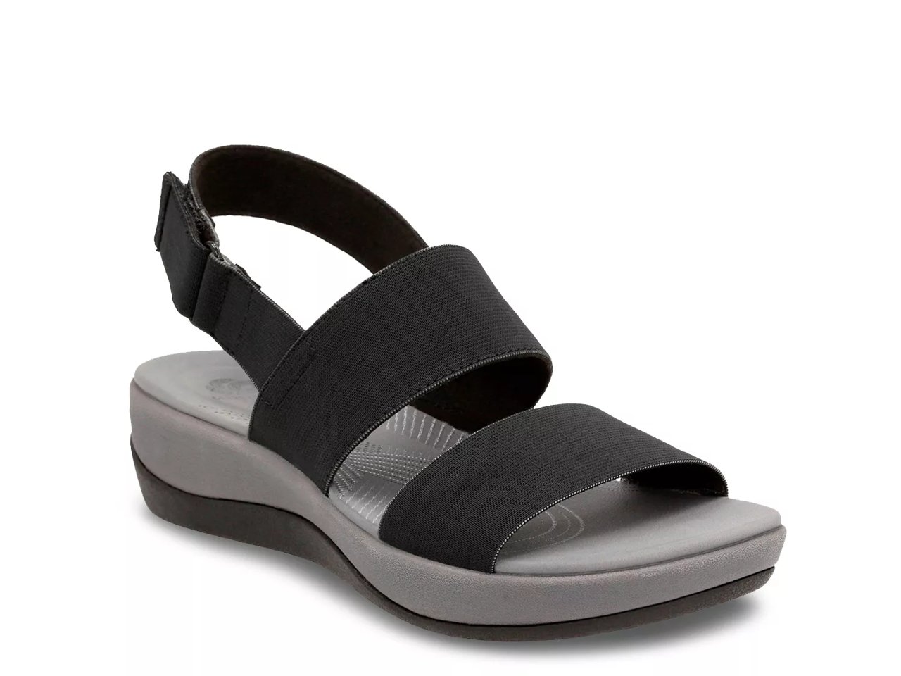Arla Jacory Sandal