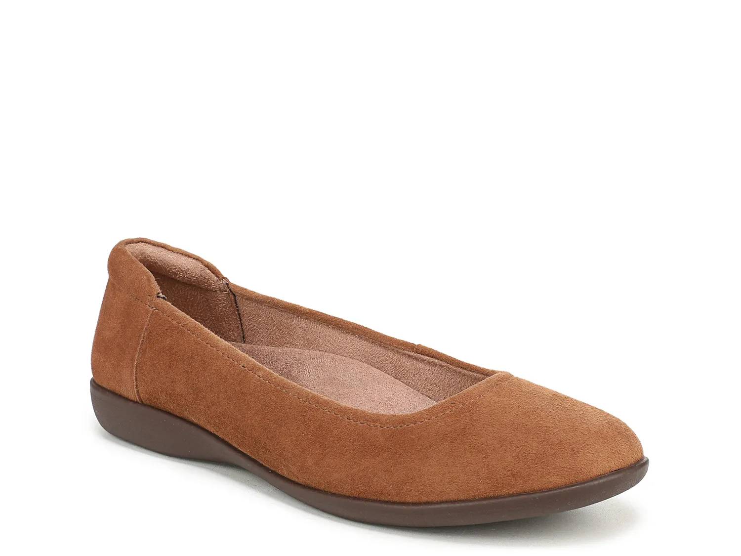 brown flat dress shoes for women Amazon.com | ATBELL Women's Brown Velvet Ballet Flats Square Toe Bow Tie  Mary Jane Flat Casual Comfortable Spring Shoes