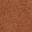 Flexy Ballet Flat Chestnut Suede view