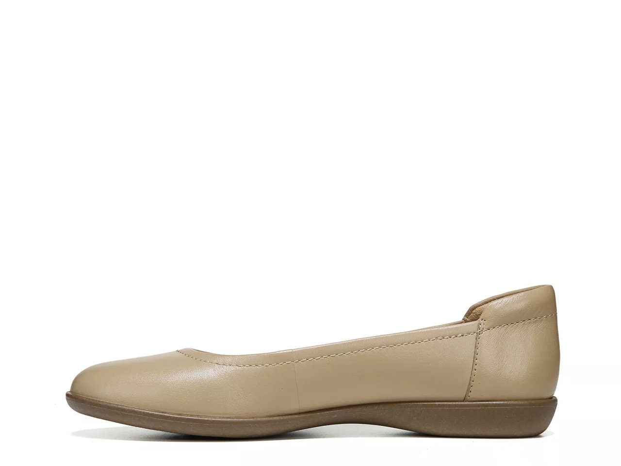 Flexy Ballet Flat