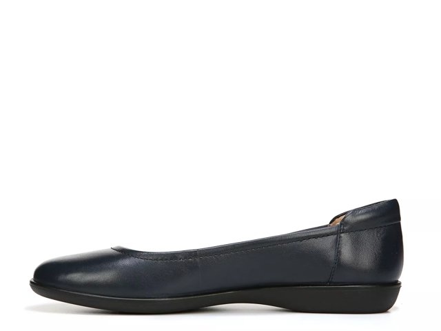 Flexy Ballet Flat