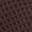 Flexy Ballet Flat Red Snake Print Synthetic view