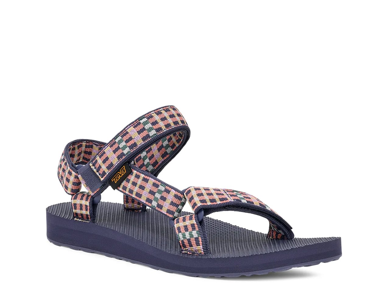Original Universal Sandal