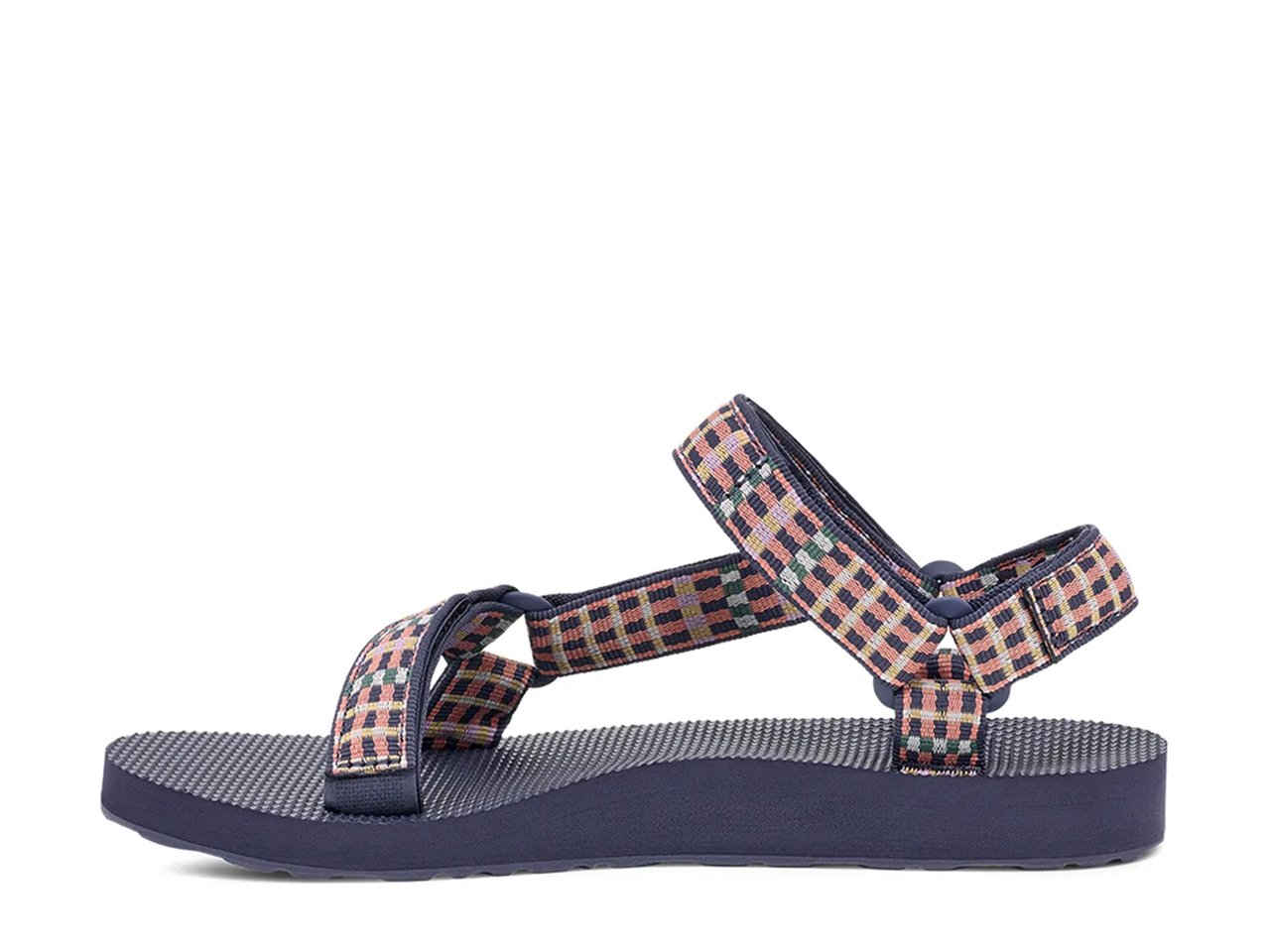 Original Universal Sandal